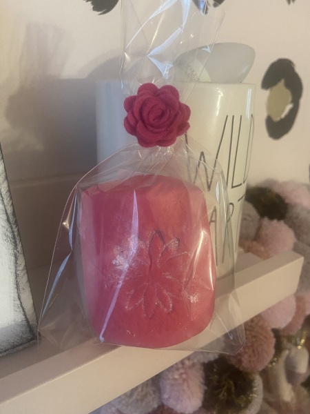 Christmas bargain prequel 4 - the most we have ever had!