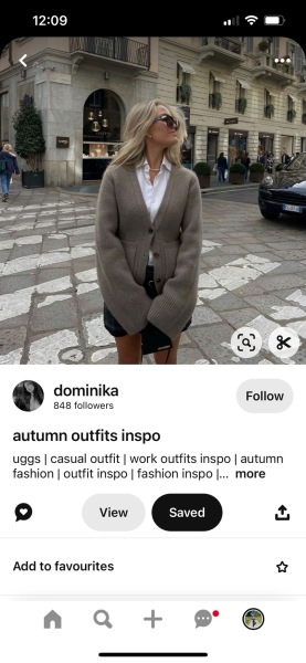 Please can you help DD to find a cardigan like this?