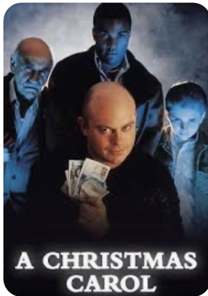 Season of mist and mellow fruitfulness...and ramping up those Christmas preparations! Countdown to Christmas 2024 (thread 3) (title edited by MNHQ @request of OP)