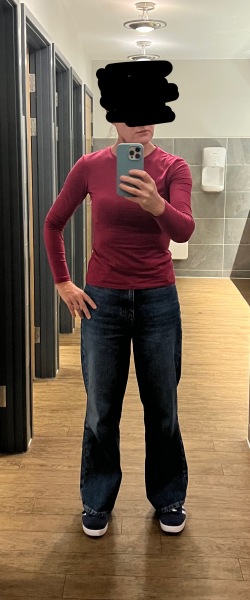 Mounjaro February to April 24 starters