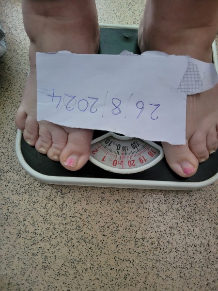 Mounjaro September Support