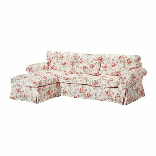 How old is your sofa?