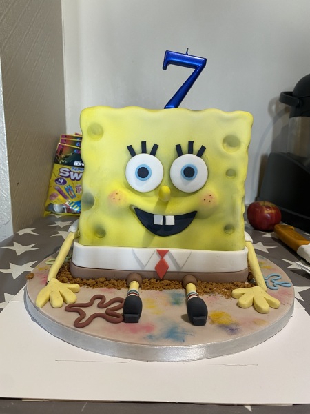 Amigos actively attempting austere actions August 24>