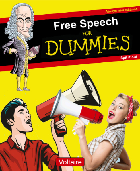 What brought you here?