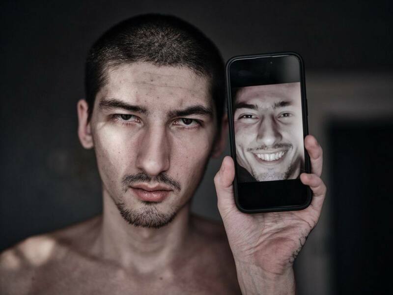 Ukraine Invasion: Part 51