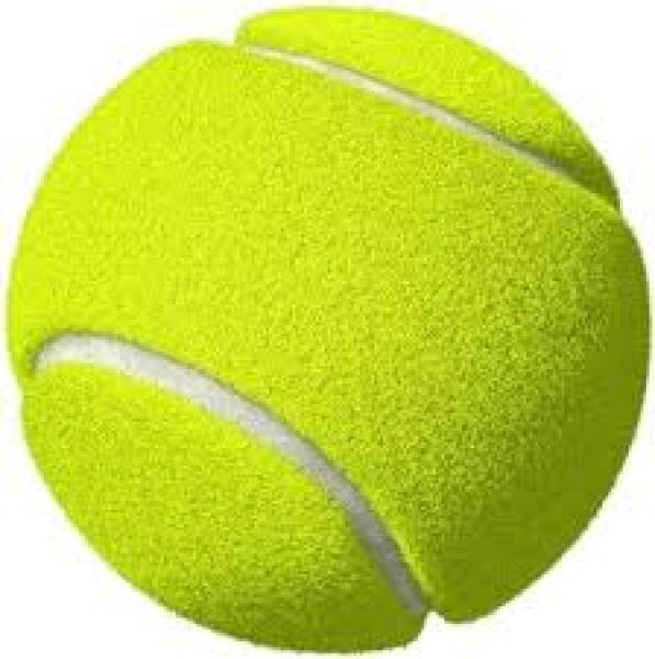 Do people just not know what Turquoise is?