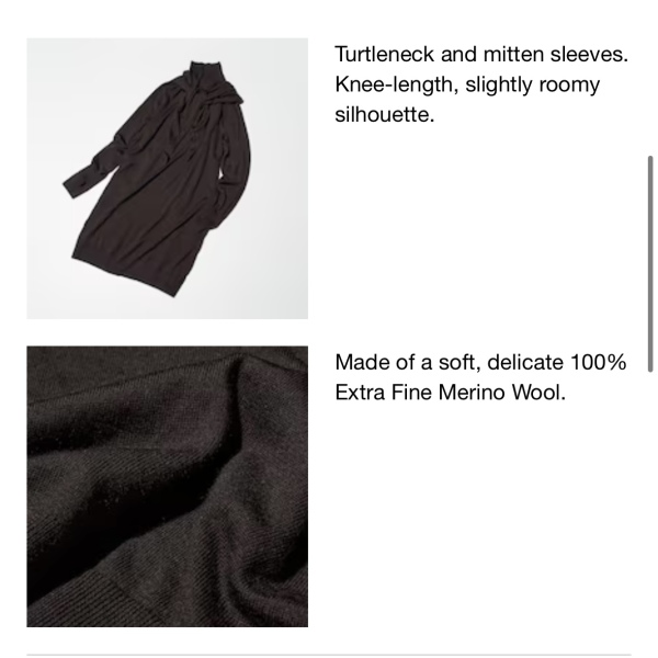 Confident conference wear for menopausal woman?