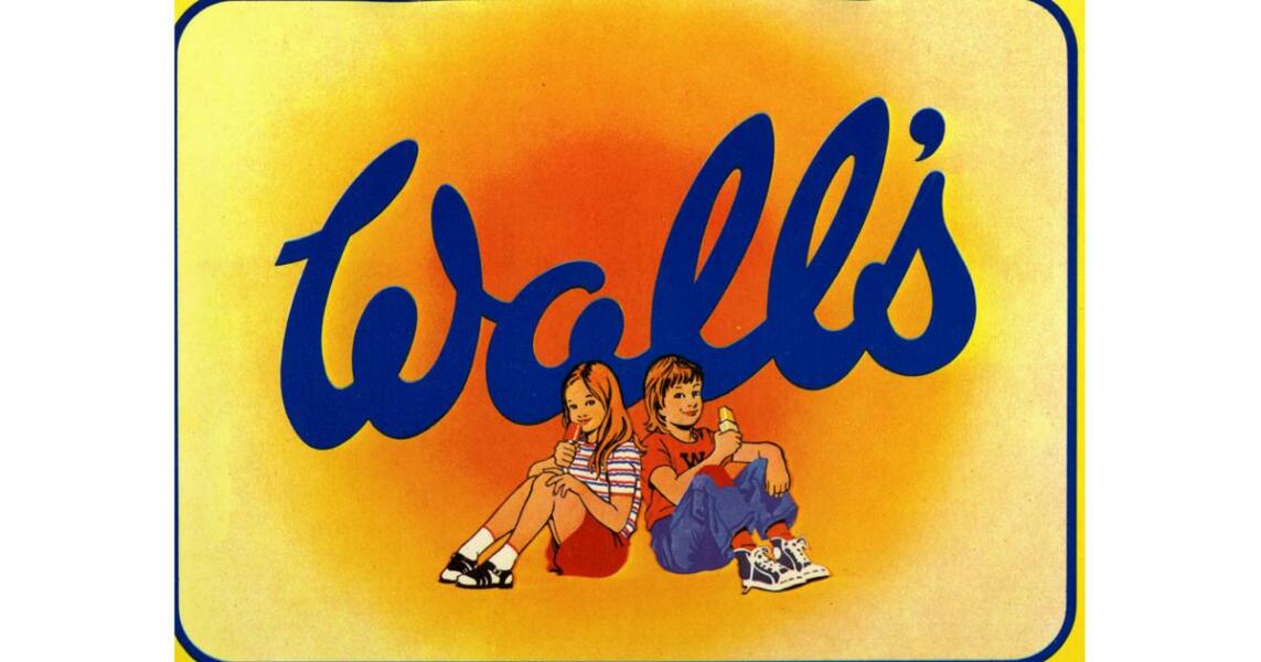 Things you assumed and were astonished to find out you were completely wrong