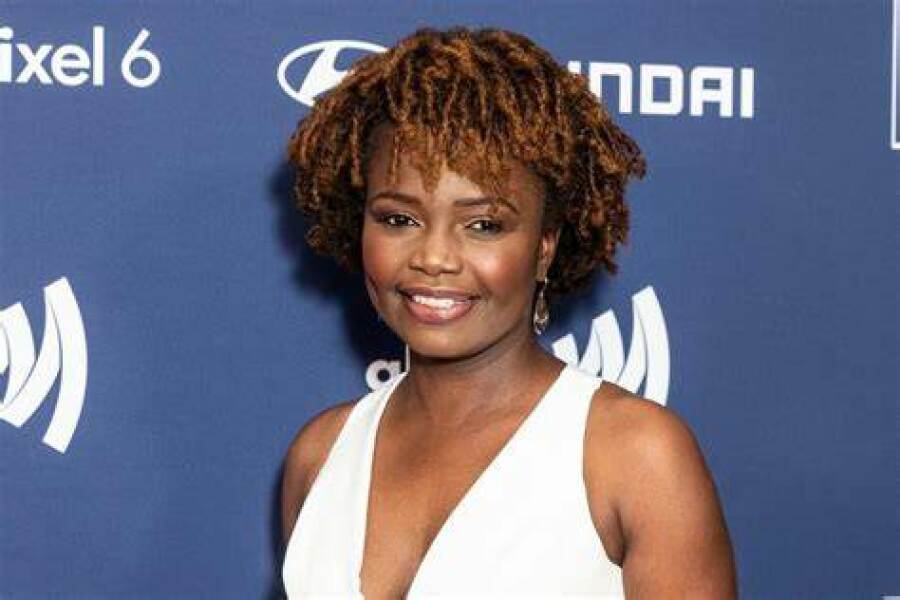 Is anyone following the US election..