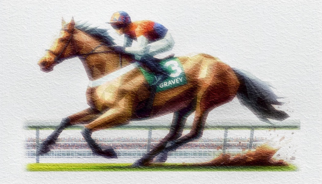 Les Bas Bleus, The Bluestocking...