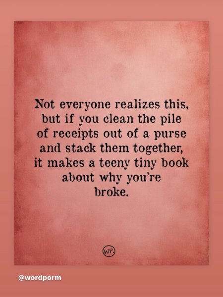 Amigos actively attempting austere actions August 24>