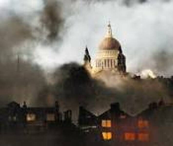 Nick Robinson on the Today programme said that people affected by withdrawing the Winter Fuel Allowance were "the wartime generation". AIBU to think he's wrong?