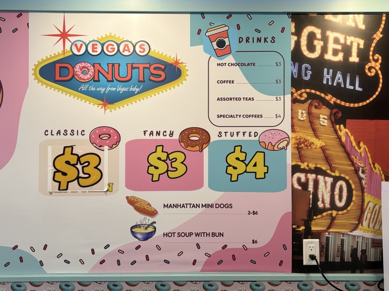 Come and tell me your dull and unexciting news 31: Calmly through the day