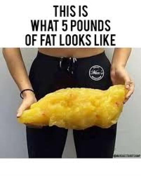 Mounjaro September Support