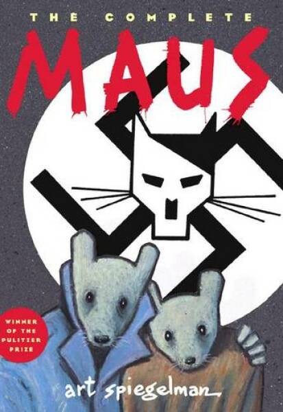 Teacher Banning 8 y.o. DS from bringing Bunny vs Monkey books to school for his friends to read