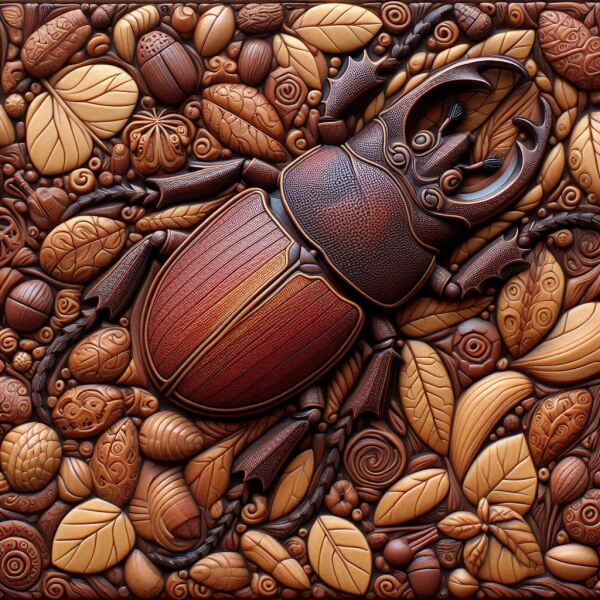 Bluestocking - the second leg