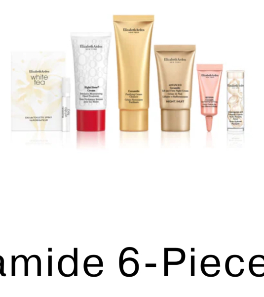 Christmas bargain prequel 4 - the most we have ever had!