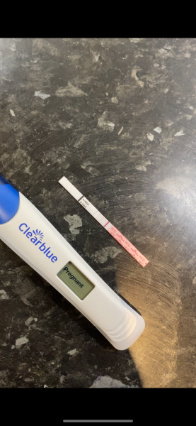 1dpo, anyone else?