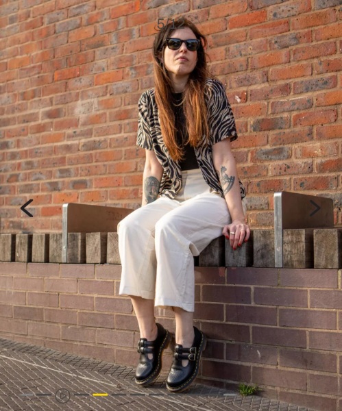 Dark Academia 2 - the conversation continues..