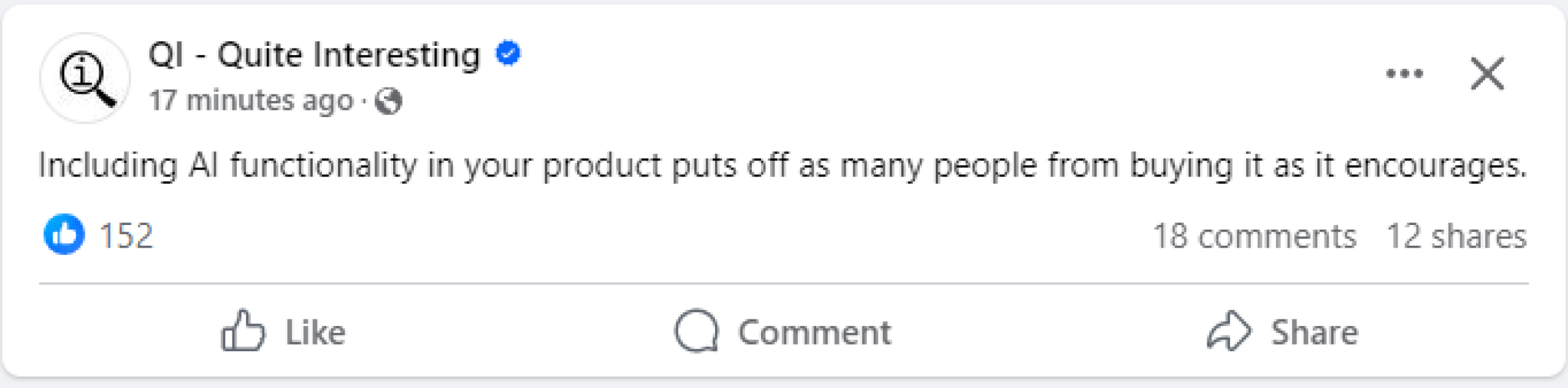 Brexit MegaThread  - part 14