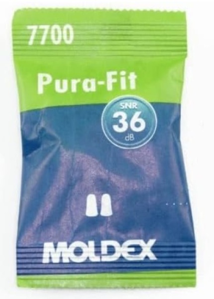 Really good ear plugs for sleeping?