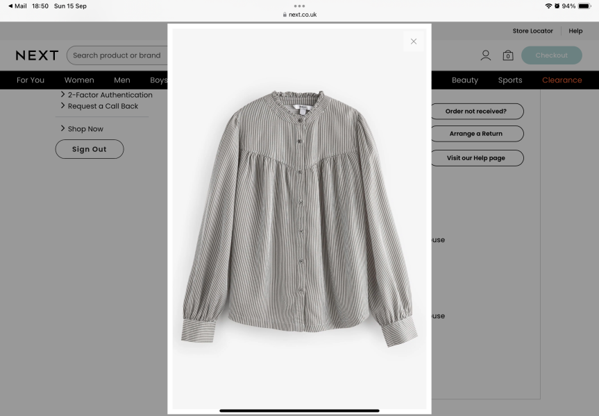 Dark Academia 2 - the conversation continues..