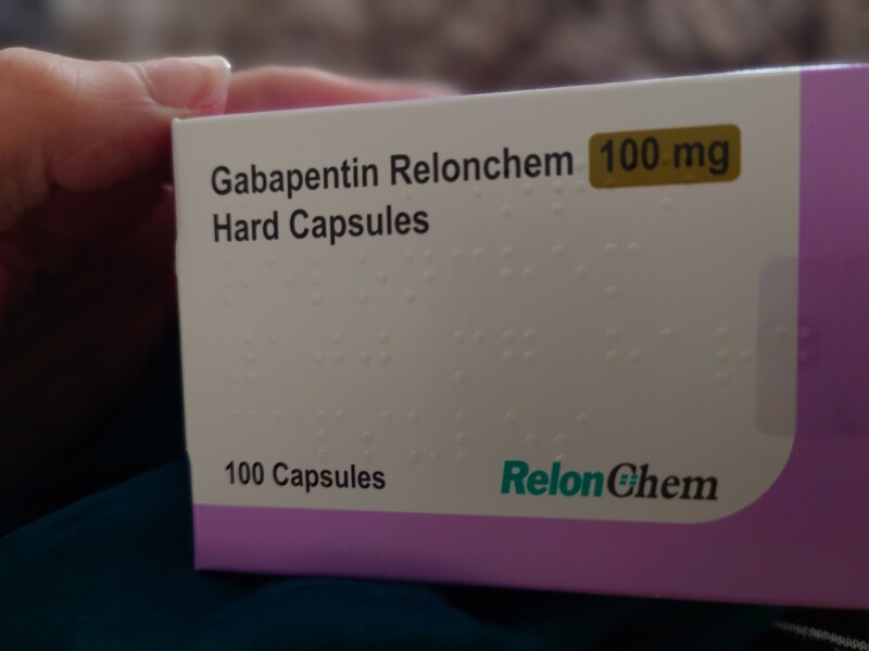 Feeling really ill. Am I in withdrawal? I'm on my own