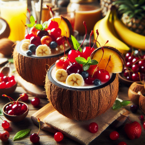 Les Bas Bleus, The Bluestocking...