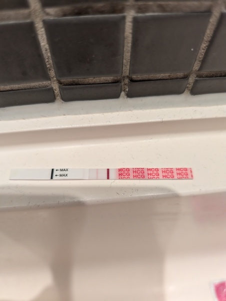 A line eye enthusiast #3