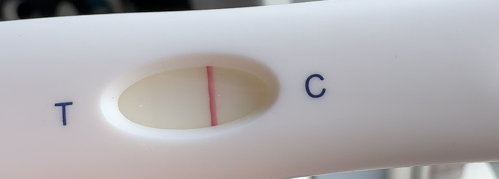 1dpo, anyone else?