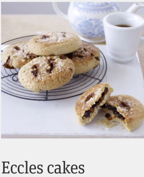 Les Bas Bleus, The Bluestocking...