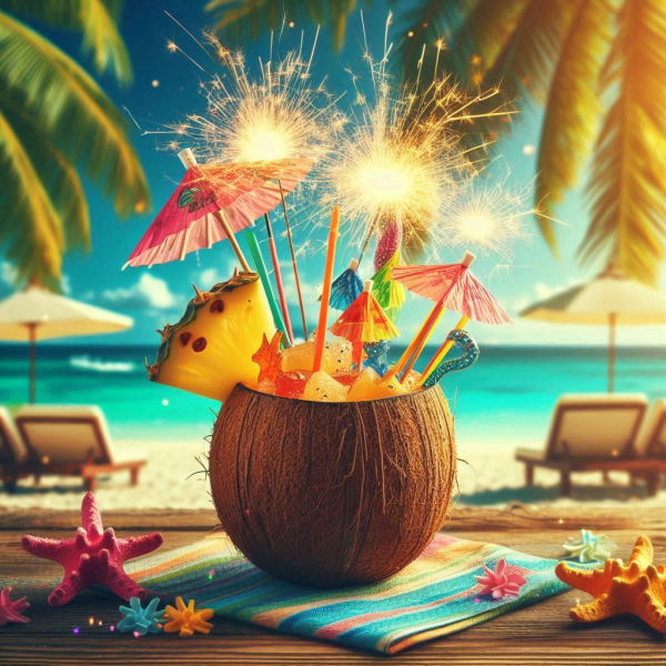 Les Bas Bleus, The Bluestocking...