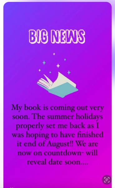 Botwatch 84!!!  Research shows 99.6% of participants in MLM schemes lose money and much more. From Forever Living to Arbonne and everything in between - all scams
