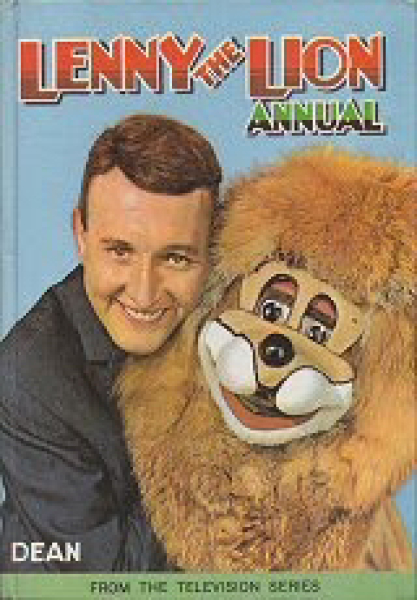 SCD '24 #4: The first live show, all 2.5 hours of it! (SPOILER FREE)