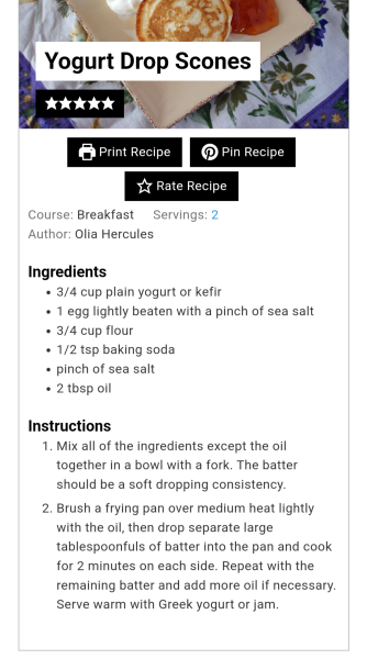AIBU to think that the anti UPF books and diets around at the moment are just a new version of Clean Eating?