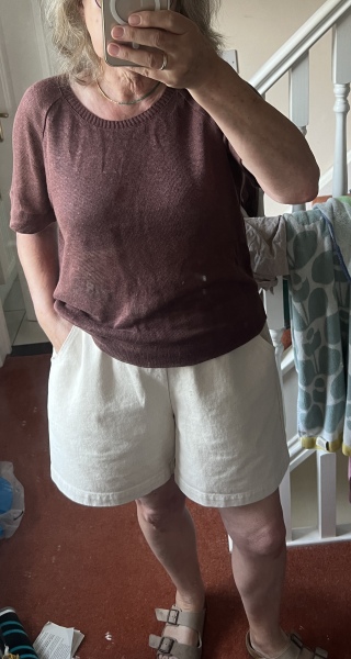 WAYWT Spring/Summer 2024