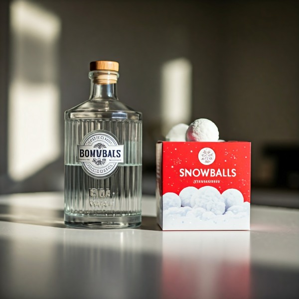 Les Bas Bleus, The Bluestocking...