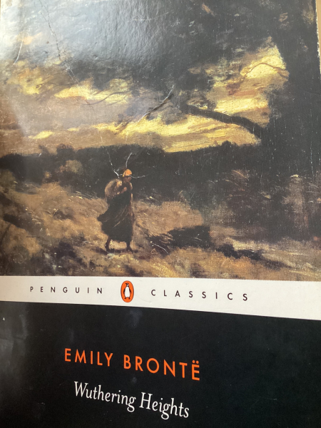 Which Wuthering Heights should I watch?