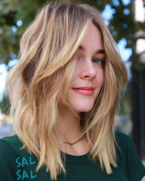 Will I regret a shag?