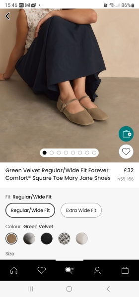 Fat Girl Summer 2 Electric Boogaloo💅☀️