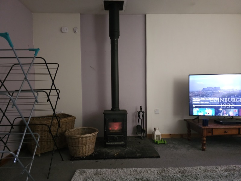 Sitting room help