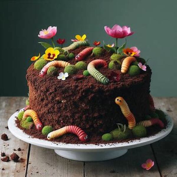 Les Bas Bleus, The Bluestocking...