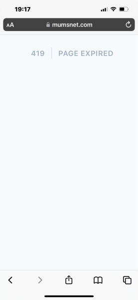 Constantly crashing and freezing.