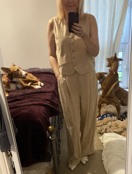 WAYWT Spring/Summer 2024