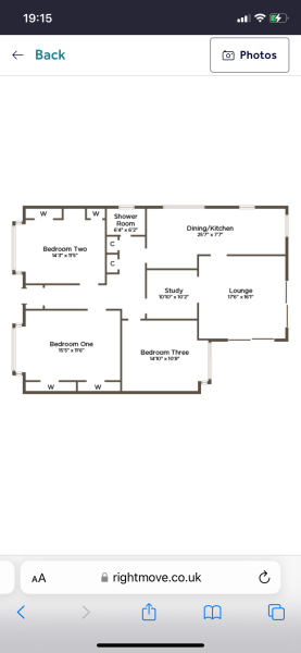 Reno for 100k?