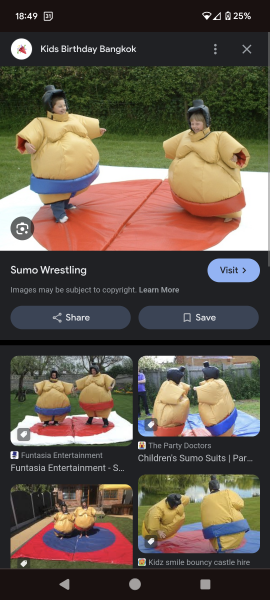 Mumsnet could do better (la quatrième partie): cheese wars and chickens