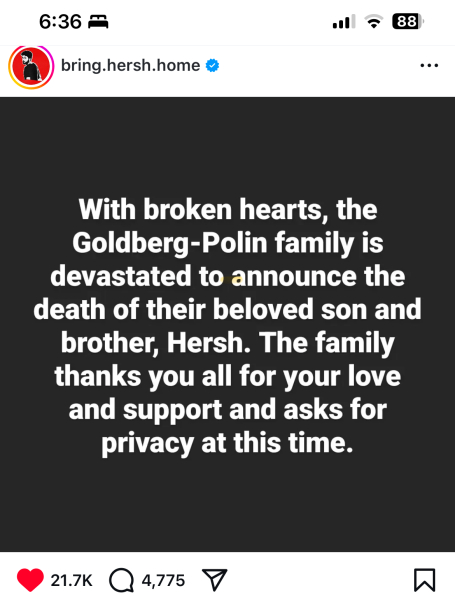 Israelis held hostage in Gaza - part 4