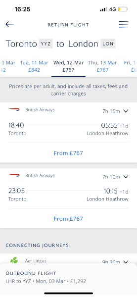 Pls advise.  Flying first class tomorrow but am a slob. What to expect