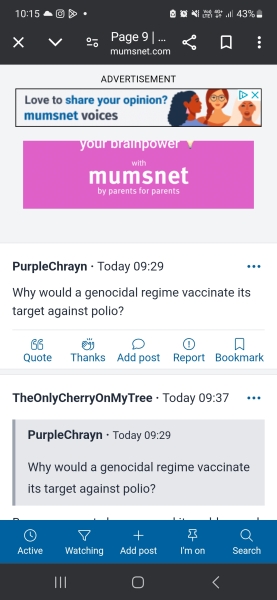 Has enough been done to tackle incitement to genocide?