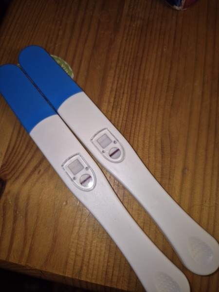 A line eye enthusiast #3